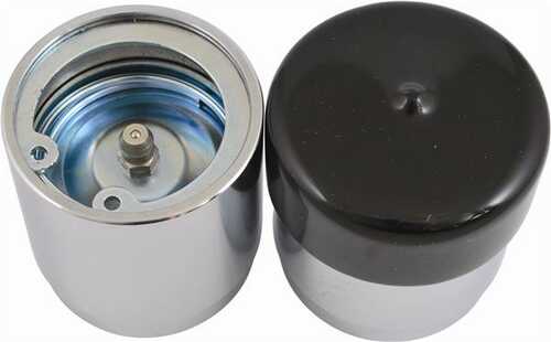 Attwood Hub Mate 2In Bearing Buddy W/Cvr