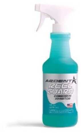 Ardent Reel Guard 16Oz