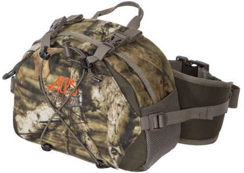 Alps Outdoors Fanny Pack Prospector Infinity Camo