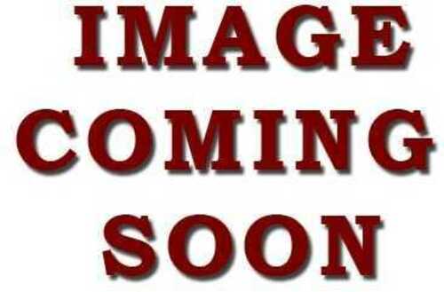 MAPLE 200 SERIES CAST 7ft CLR Model: CN-207