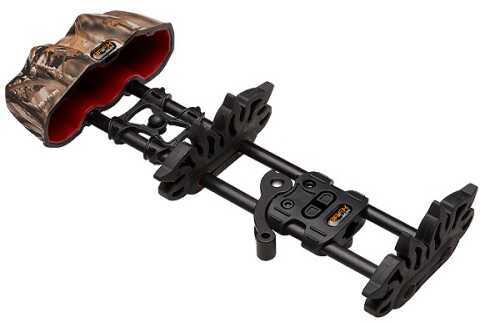 Apex Quiver Reactor Lost Camo 5-Arrow