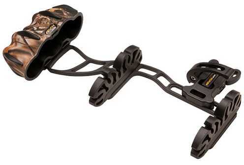 Apex Quiver Game Changer Lost Camo 5-Arrow