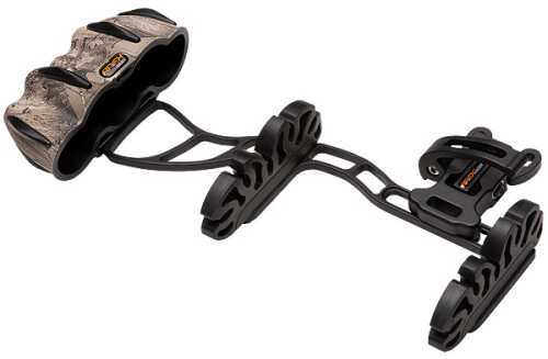Apex Quiver Game Changer Xtra Camo 5-Arrow