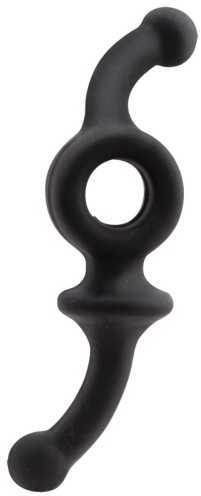 Apex Doubledown Silencers 4-Pack Black