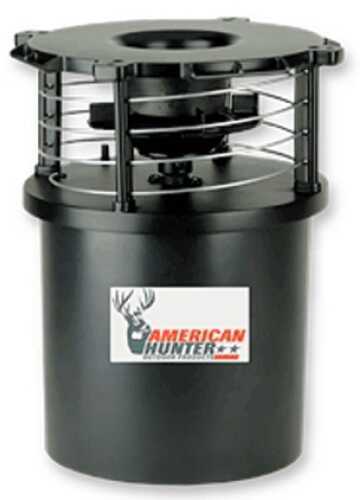 American Hunter Game Feeder Directional Timer Kit