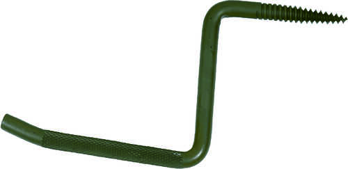 AMERISTEP STEP-UP TREE STEP 750#