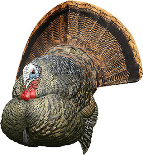 AVIAN X LCD STRUTTER DECOY