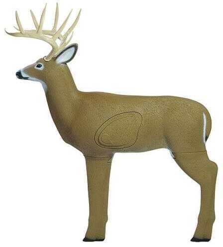 Block Target Shooter X-Bow Buc Crossbow Buck Model: 71610