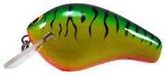 Bagley Balsa B1 2" 5/16Oz Hot Tiger