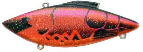 Bill Lewis Rat-L-Trap 1/2 Candy Craw