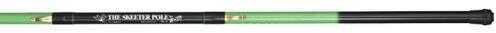 B&M SKEETER 4S-14' Tel Pole