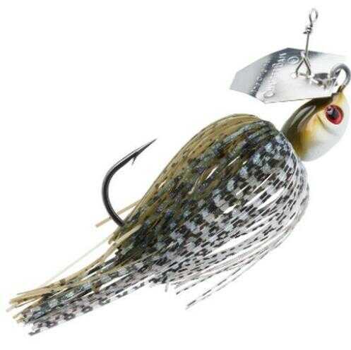 ZMAN PROJ.Z CHTTRBAIT 1/2 GRNPMKSHD
