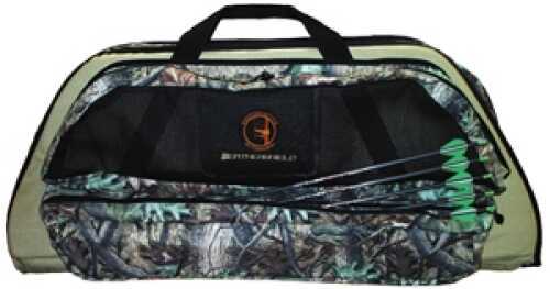 Cottonwood Weathershield Bow Case w/o Boxes Model: CCCWSBCWO