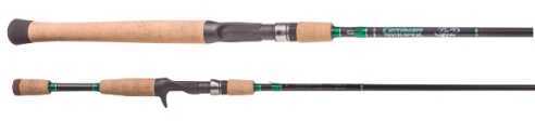 Castaway Go2 Rod Cranking Rod 7ft