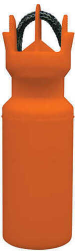 Code Blue Game Scent Dispenser Scent Shot Model: OA1218