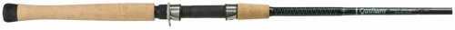 Castaway Pro Sport Casting Rod 7ft Medium Heavy