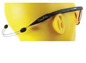 CABLZ ZIPZ Xl Adj Clear (One Size)