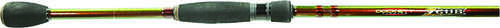 DUCKETT ZEUS SPINNING 7' MED FAST