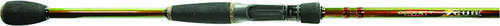 DUCKETT ZEUS CASTING 7'3" MH FAST