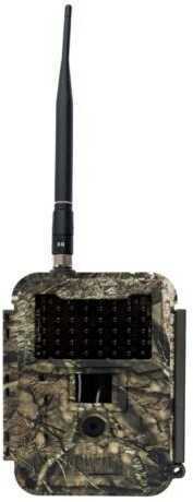 DLC Covert Game Camera Code Black 12.0 Mobuc At&T Model: 5144