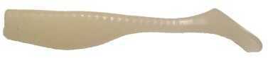 Dockside Matrix Shad 3In Glow Model: 3MS8-113