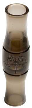 Down N Dirty Haint Gobble Turkey Call Polycarb