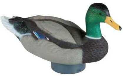 Lucky Duck Quiver Hd Model: 21-10316-6