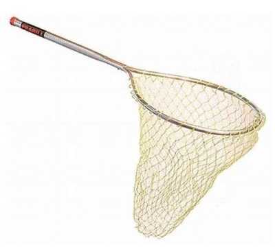 FRABILL SPORTSMAN ECONOMY 14"X15"TD