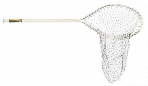 FRABILL 17"X19" SPRTMAN Net 24" HND