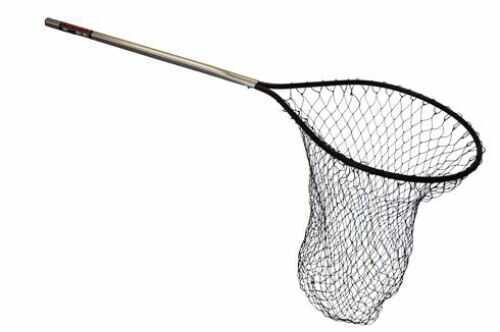 FRABILL SPORTSMAN ECONOMY 20"X23"TD