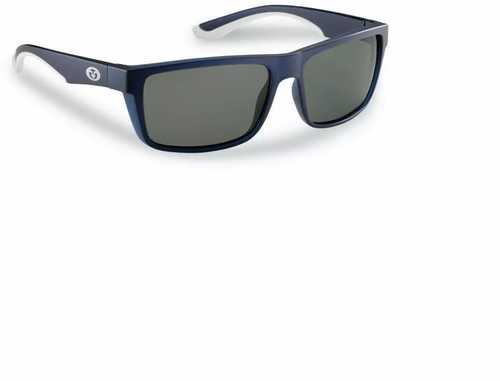 Flying Fisherman Sunglasses Streamer Model: 7879NS