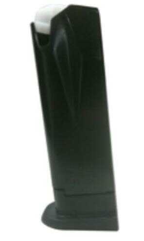 Fmk Magazine 9Mm 14Rd Black Model: FMK9C1M14