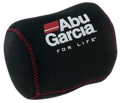 Garcia Round Reel Cover Neopreme Fits 6000 Model: ABU6000