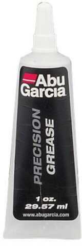 Garcia Reel Grease 1Oz Model: ABUGRS