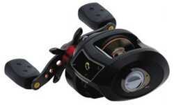 Garcia REVO SX-Hs 10BB 7.1 Cast