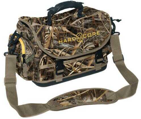 Hard Core Waterfowl Bag Blind Bag Model: 03-200-0003