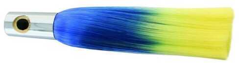 Iland Lure SaiLure 5-1/2In 1/2Oz Dolphin