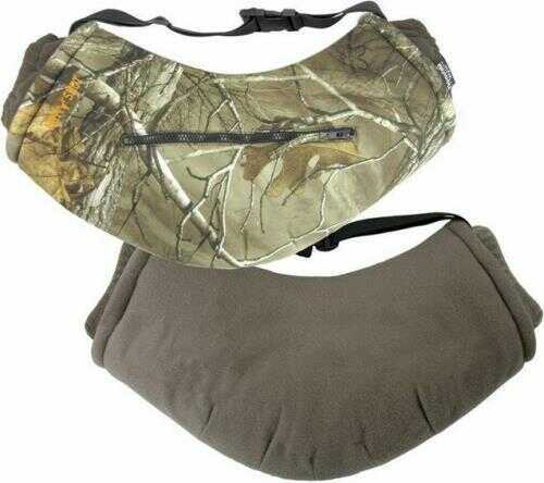 Hot Shot Hand Warmer Rt-Xtra Camo Model: 24-307C