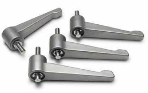 Minn Kota Talon Handle Kit Quick Release Kit Md#: 1810230