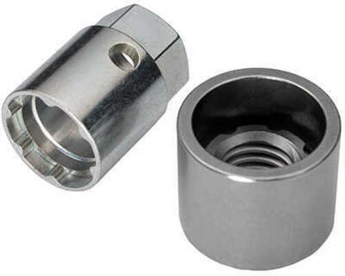 Minn Kota Talon Adapter Lock Adapter Bracket Lock Model: 1810242