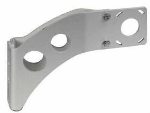 Minn Kota Talon Mount Bracket Starboard 9In Sb 5In Ext 4In Md#: 1810324
