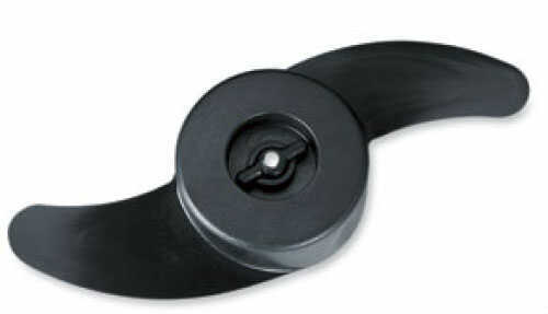 Minn Kota Trolling Motor Prop Mkp-25 2091130 Power Md#: 1865015