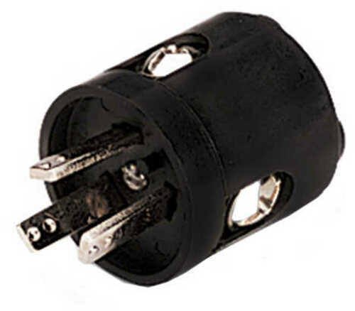 Minn Kota Rigging Accessories Mkr-18A 6 Gauge Adapter Model: 1865104