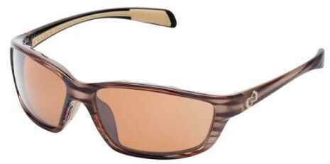 Native Polarized Eyewear Kodiak Wood/Brown Model: 159361524