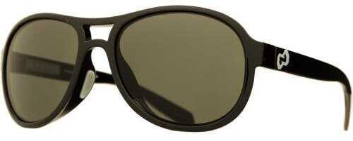 Native Polarized Eyewear Chilkat Iron/grey