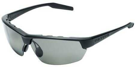 Native Polarized Eyewear Hardtop Ultra Ashpalt/Grey Model: 171302523