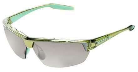 Native Polarized Eyewear Hardtop Ultra Met Fern/Silv Re Model: 171391528