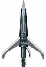 NAP Replacement Blades Spitfire 100/125 gr. 9 pk. Model: 60-235