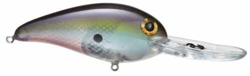 Norman Deep Little N 3/8 Gel-Psycho Shad