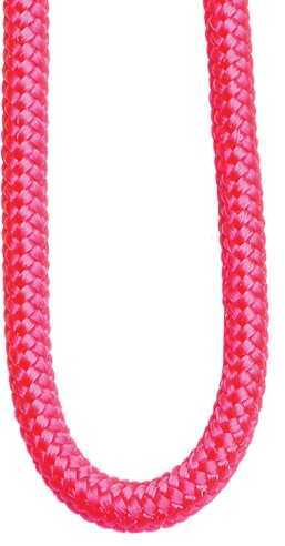 Pine Ridge String Loop 3/Pk Pink